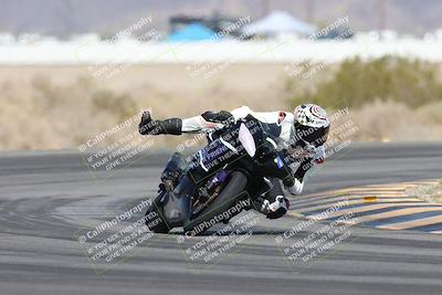 media/May-24-2025-TrackXperience (Sat) [[1cecf32909]]/Level 2/Session 3 (Turn 4)/